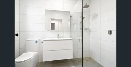 Stunning family home - Photo 3