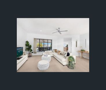 8 Dominica Place, Parrearra, Qld 4575 - Photo 6