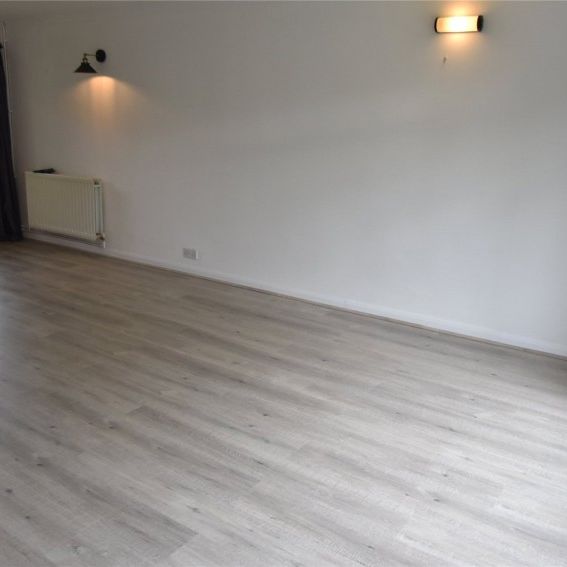 Montpellier Court, St. Leonards Road, Windsor,SL4 - Photo 1