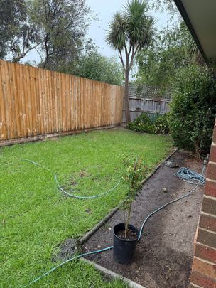 Langwarrin - Photo 1