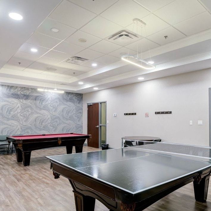 For Lease - 339 Rathburn Road Unit# 512, Mississauga, Ontario - Photo 1