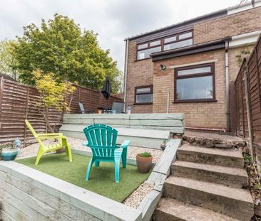 Vardon Way, Birmingham, B38 - Photo 6