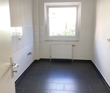 Marienwerder Straße 1, 30823 Garbsen - Foto 4