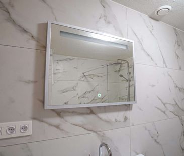 Mattenbiesstraat, Rotterdam, Nederland - Photo 6