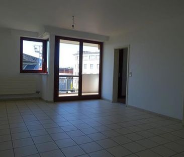 Appartement te huur - Foto 4