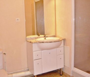 Location Appartement 1 pièce 31m² PAU 64000 - Photo 4