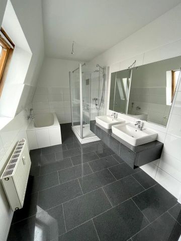 Dresden-Löbtau: Liebhaber für Dachgeschoss gesucht! - Photo 2