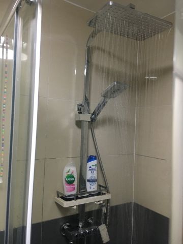 2 Bed Flat, Windmill St, B1 - Photo 4