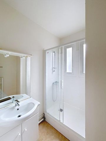 63000, Clermont-Ferrand - Photo 5