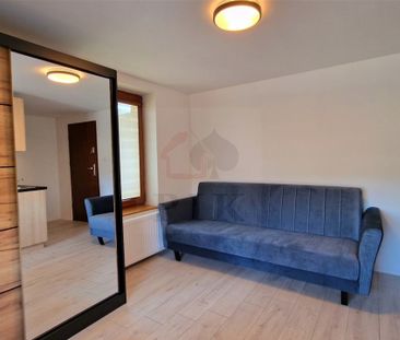 Centrum, Siemianowice Śląskie - Photo 1