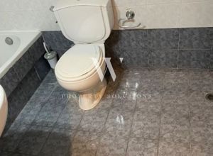 Διαμέρισμα για ενοικίαση - Νέα Σμύρνη, - Photo 2