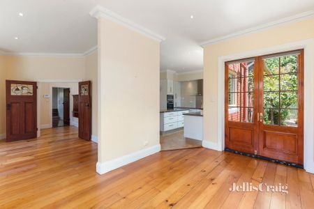 60-62 Finch St, Malvern East - Photo 4