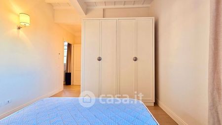 Bilocale in Affitto in Borgo Ognissanti 62 a Firenze - Photo 4