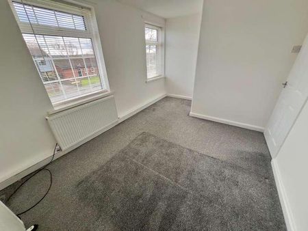 Dorlonco Villas, Meadowfield, Durham, DH7 - Photo 3