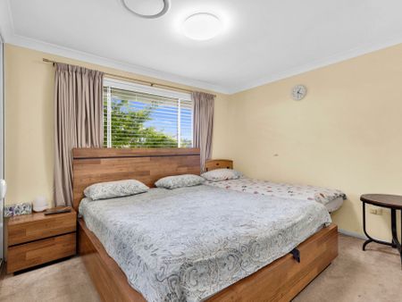 Beautiful Family Home for Lease - Photo 3