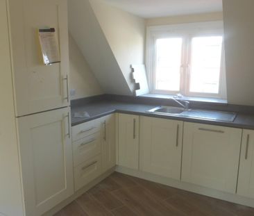 Church Street - Photo 4