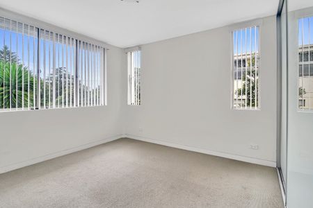 Unit 8/67-69 Stanley Street, Chatswood - Photo 3