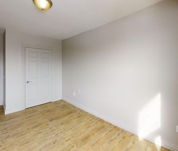 For Lease - 95 Barrie Road Unit# 306, Orillia, Ontario - Photo 4