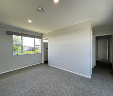 Park Road South, Akina - Photo 3