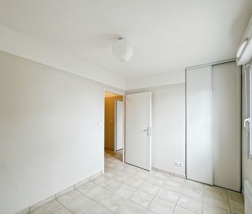 Location appartement 3 pièces, 56.00m², Saint-Jean-de-Monts - Photo 5