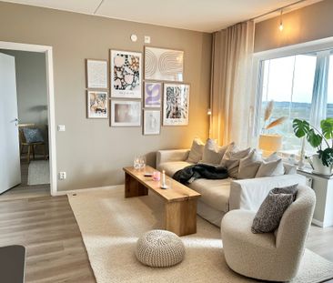 Brearedsvägen, Varberg - Photo 5