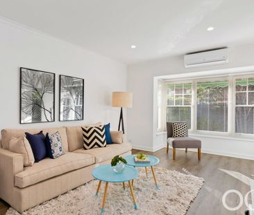 Open the Door to Sunlit Comfort - Photo 2