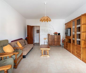 Apartamento T2 em Faro - Photo 1