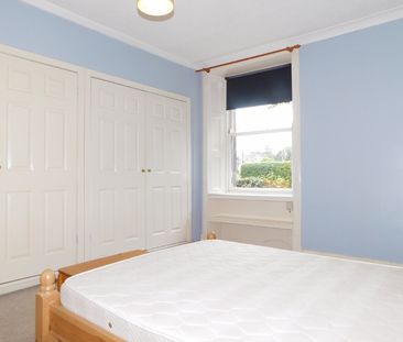 Newhaven Road, Edinburgh, EH6 4NR - Photo 3