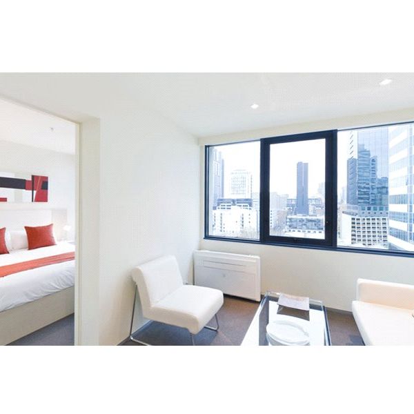 1308/181 ABeckett Street - Photo 1