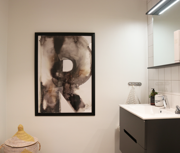 Cyklonvägen, Uddevalla - Foto 4