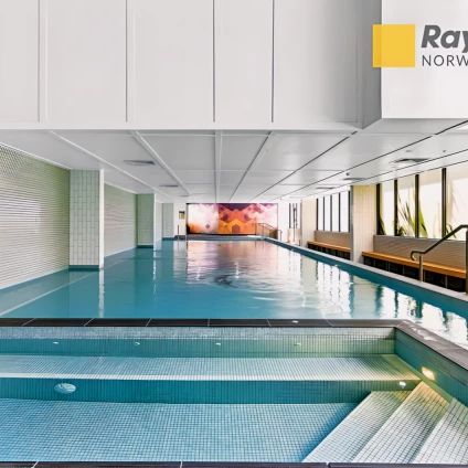 142/14 Pony Race Street,Zetland,New South Wales 2017, Sydney - Photo 1