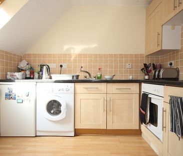 Mount Hermon Road, Woking - Photo 5