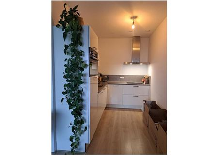 Fultonbaan 5-13, Rijnhuizen, 3439NE, Nieuwegein - Foto 3