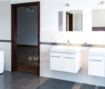 Warszawa, Wilanów - Photo 4