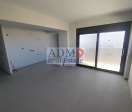 Διαμέρισμα για ενοικίαση - Ηράκλειο Κρήτης, - Photo 6