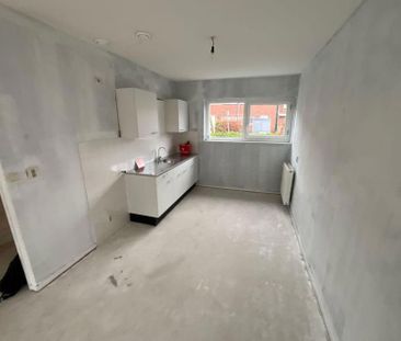 G.F. La Croixstraat 14 - Photo 5