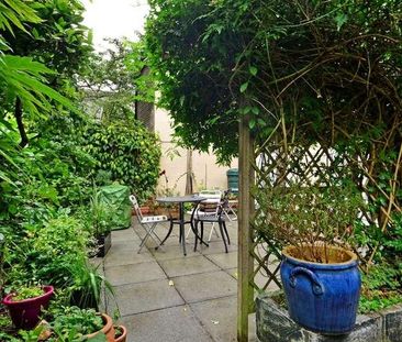 Sheen Road, Richmond Hill, TW9 - Photo 2