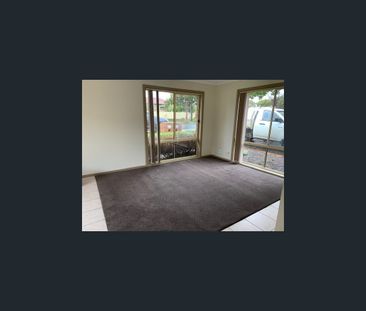 15 Queen Street, Frankston, Vic 3199 - Photo 5