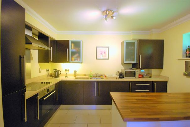 Wyckham Place, Dundrum, Dublin 16 - Photo 1