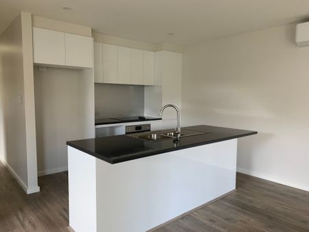 Modern duplex in Lake Munmorah - Photo 4