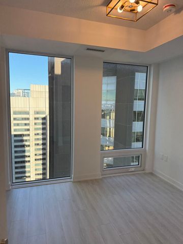 For Lease - 238 Simcoe Street Unit# 2804, Toronto, Ontario - Photo 4