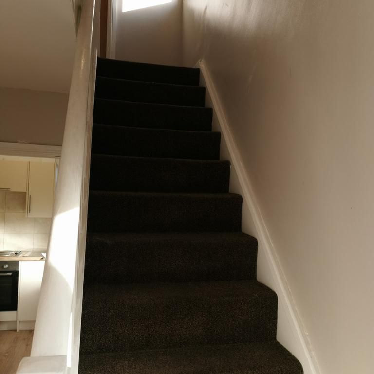 2 bedroom semi-detached house to rent - Photo 1