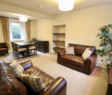 2 bedroom semi-detached house to rent - Photo 1