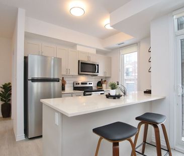 Hillview Apartments - Photo 3