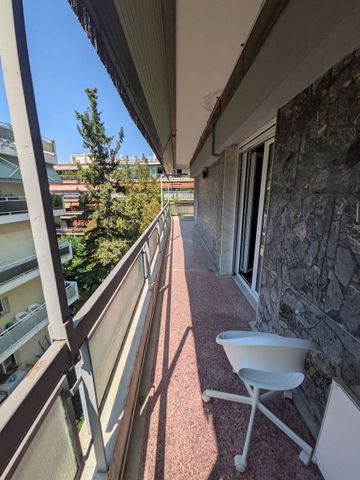 Διαμέρισμα για ενοικίαση Βούλγαρη - Άγιος Ελευθέριος - Ντεπώ (Βούλγαρη - Ντεπώ - Μαρτίου) - Photo 4