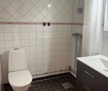 Vretensborgsvägen, Hägersten - Photo 1