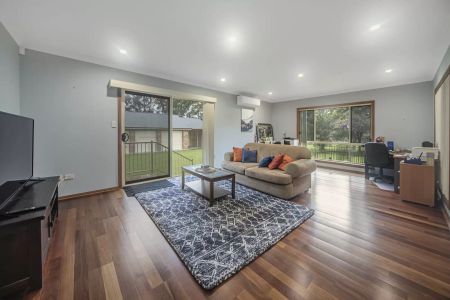 What a Property! - Photo 3