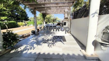 Μονοκατοικία για ενοικίαση Μαύρο Λιθάρι (Ανάβυσσος) - Photo 4
