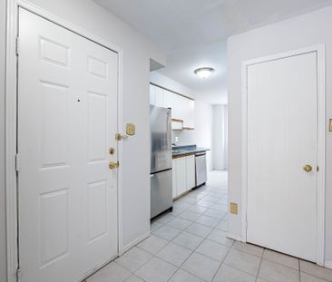 For Lease - 1105 Beechnut Road, Oakville, Ontario - Photo 1