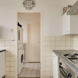 Judith Leysterstraat, 1816 JX Alkmaar, Nederland - Foto 3